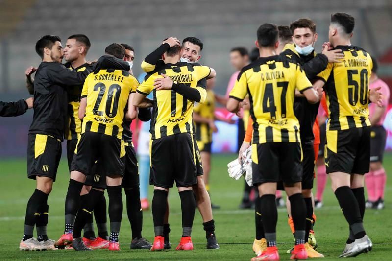 El Clásico acapara las miradas entre duelos claves en el Torneo Clausura