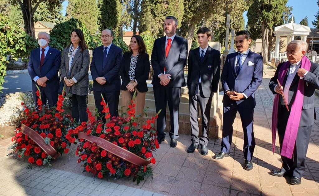 José Castro le pide al sevillismo que "no se dejen engañar"