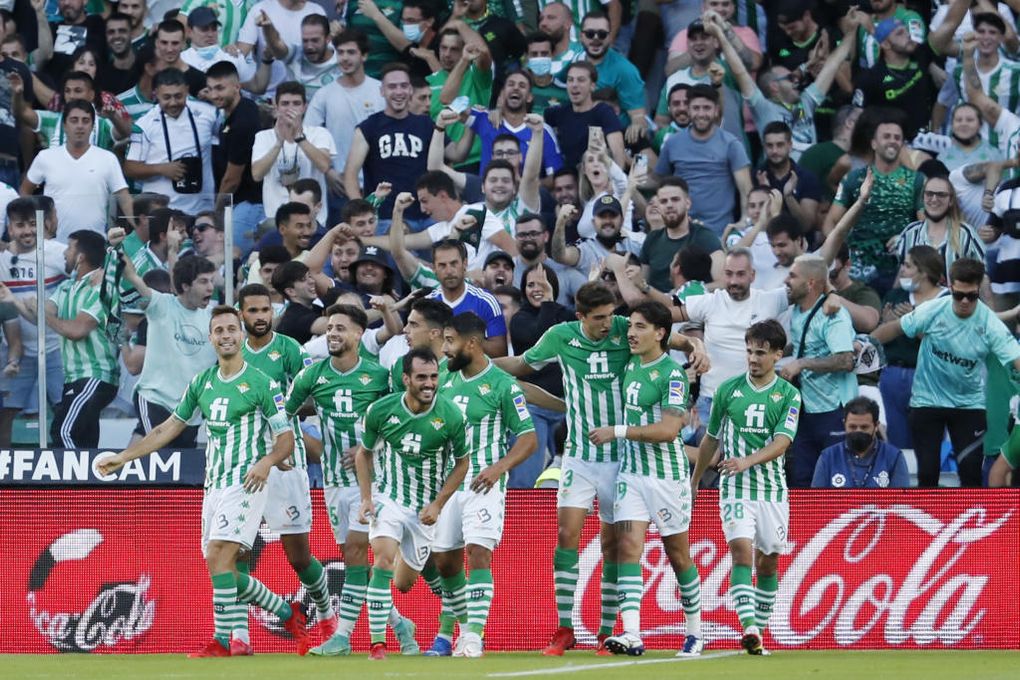 Lo que diga Don Manuel... Pellegrini