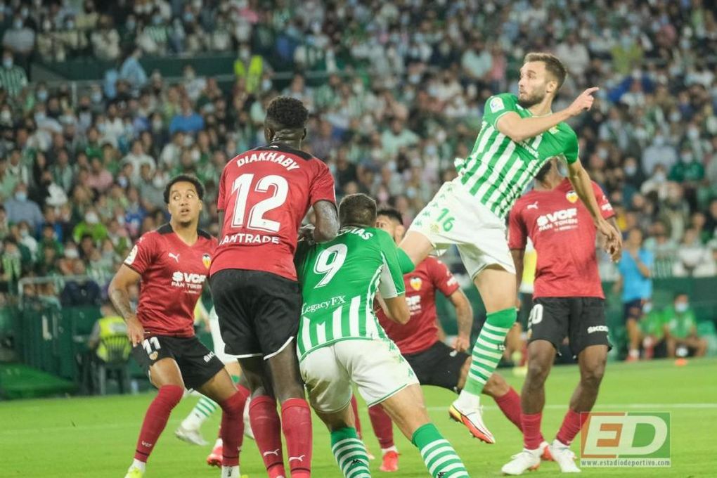 'Aerolíneas' Pezzella