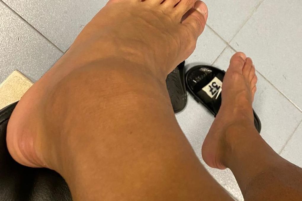 Pegar a Kevin sale gratis