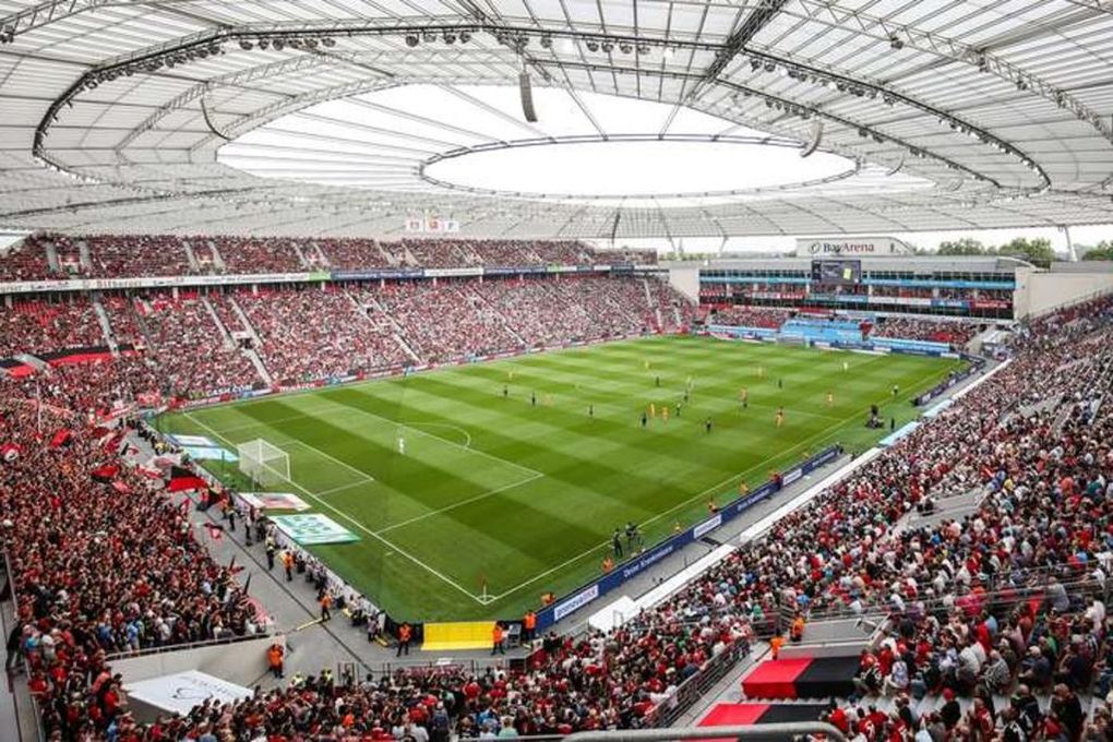 Al Betis le espera un 'infierno' venido a menos