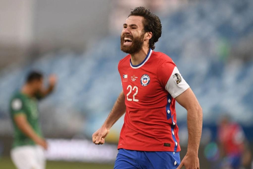 El Blackburn, dispuesto a escuchar ofertas por el vinculado Ben Brereton