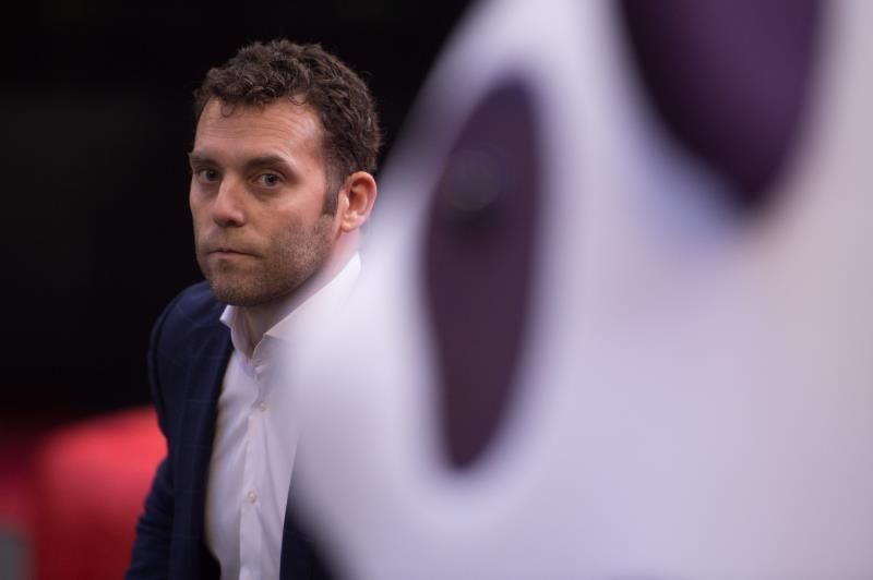 Cambio seguro en piragüismo, posible en gimnasia, ninguno en remo o balonmano