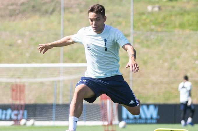 Celta-Barça: Miden sus sus necesidades a la espera de Xavi (Previa y posibles onces)