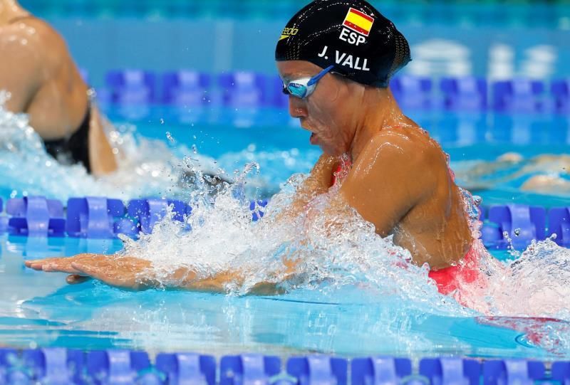 Carles Coll no deja de crecer