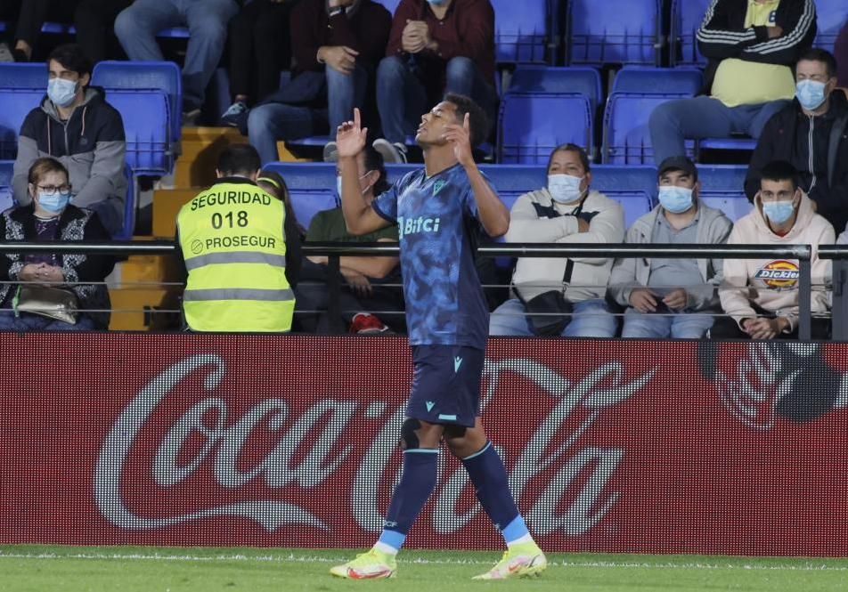 El Choco Lozano llega a Honduras "contento" como cadista y centrado en la selección