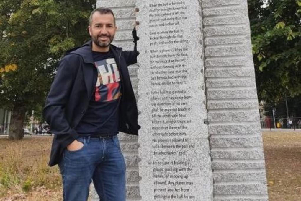 Los otros dos banquillos de la Premier que relacionan con Diego Martínez