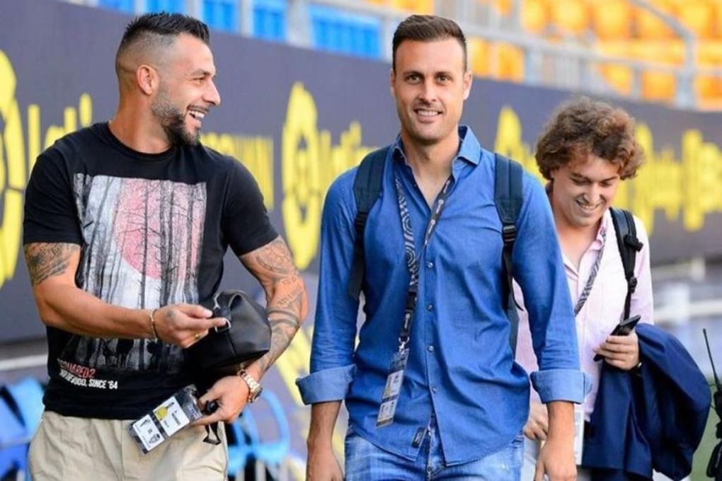 Un nuevo estadio para el Cádiz y que se llame Estadio Carranza