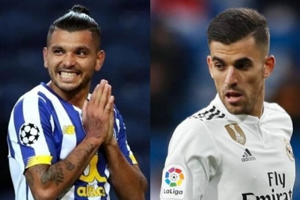 Betis y Sevilla recibirán 'cash' para fichar a sus objetivos en enero