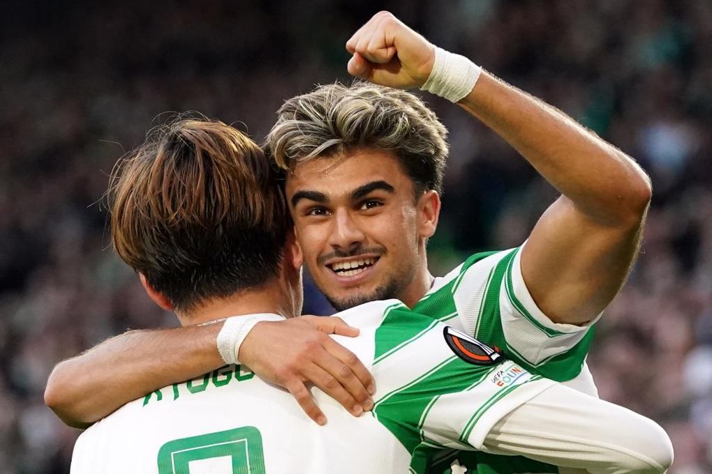 La amenaza (nada fantasma) del nuevo gran rival del Betis en Europa