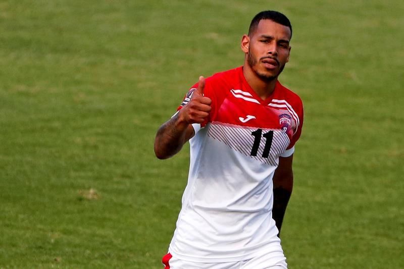 Cuba informa la ausencia de futbolistas a dos amistosos con Nicaragua