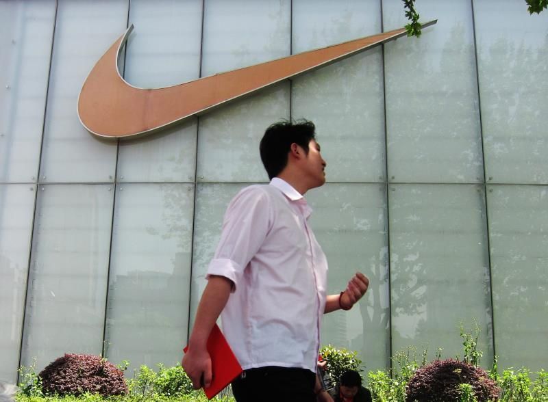 La Federación de Fútbol de EE.UU. renueva histórico acuerdo con Nike