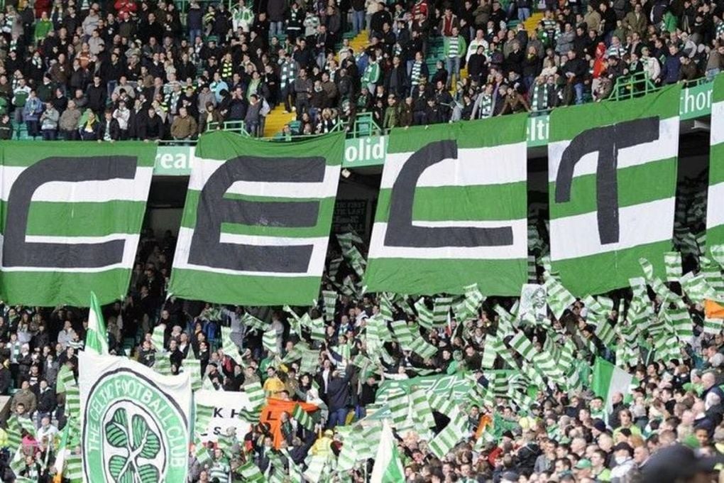 El Celtic amenaza al Betis con un desembarco masivo
