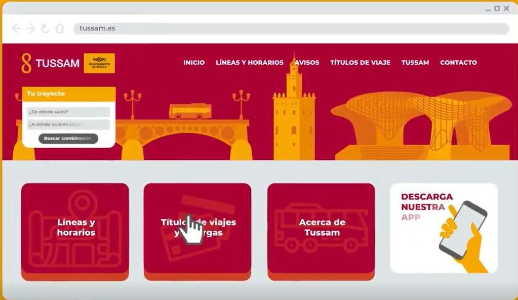 El Ayuntamiento recomienda el uso del transporte público para ir al España-Suecia y lo refuerza
