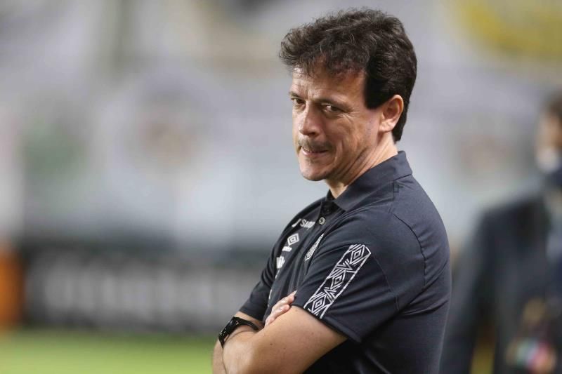 Vasco despide a su técnico tras fracasar en intento de volver a la primera división