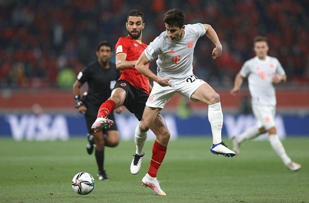 Ceballos, Álex Fernández... y un tercero en discordia para la medular del Betis