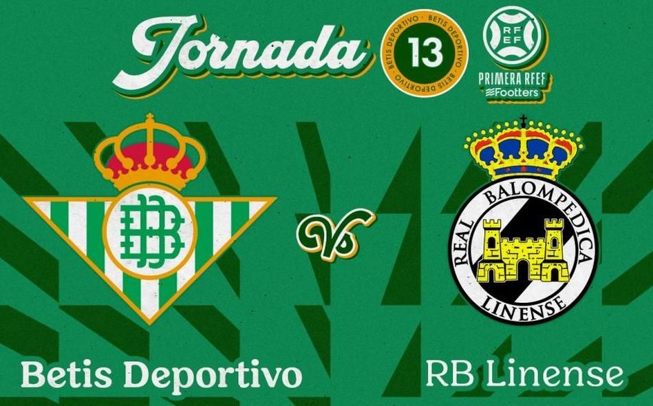El Betis Deportivo seguirá bajo el calor del Benito Villamarín