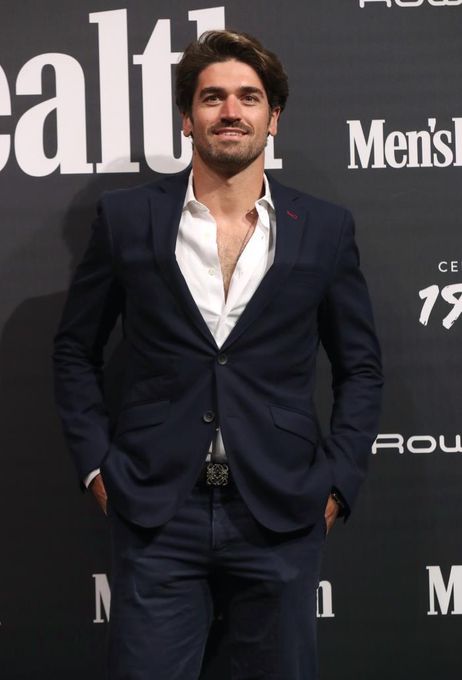 Javier Hernanz, nuevo presidente de la RFEP tras ganar la moción de censura