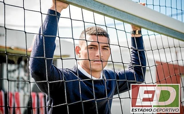 Diego Carlos lanza el bombazo: "Monchi lo tiene todo preparado"