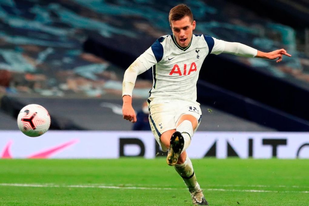 Visto para sentencia el conflicto Betis vs. PSG por Lo Celso