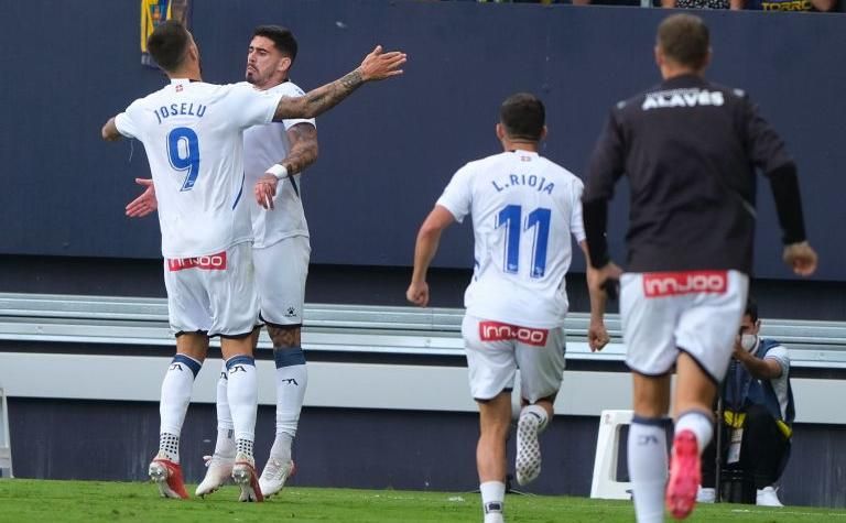 De fichaje a gran amenaza para el Sevilla FC