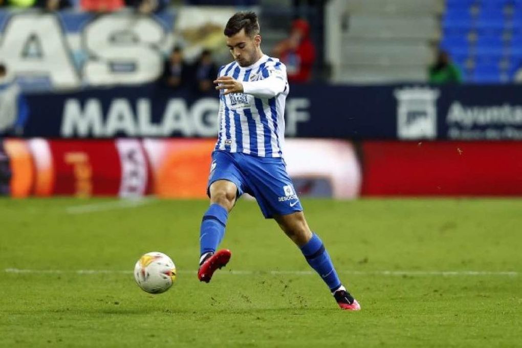 No se puede tener más mala suerte: Ramón se vuelve a romper