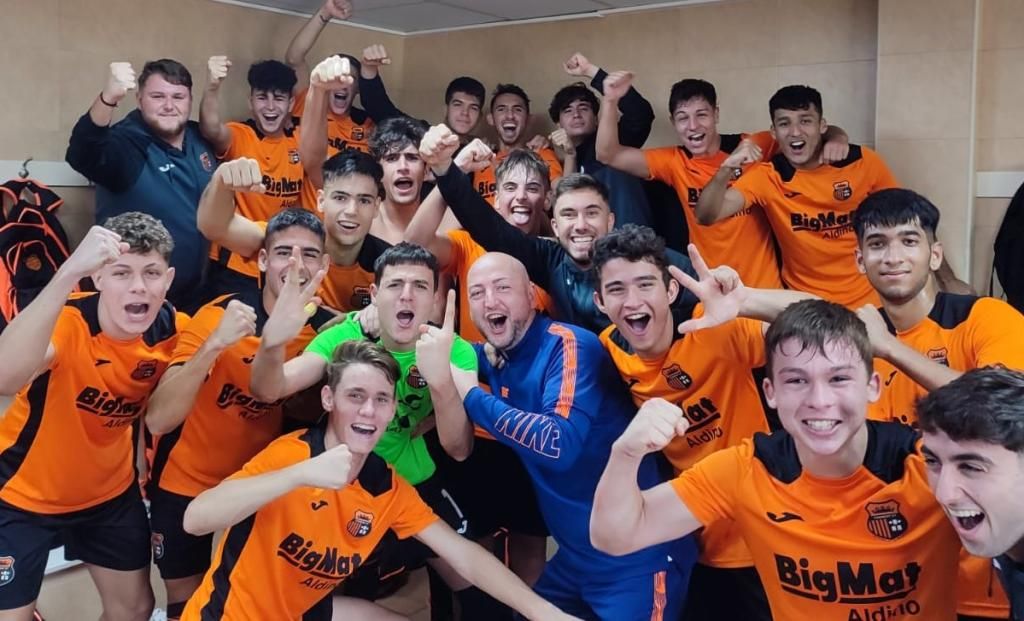 El hijo de Palop emula su acción más famosa con el Sevilla