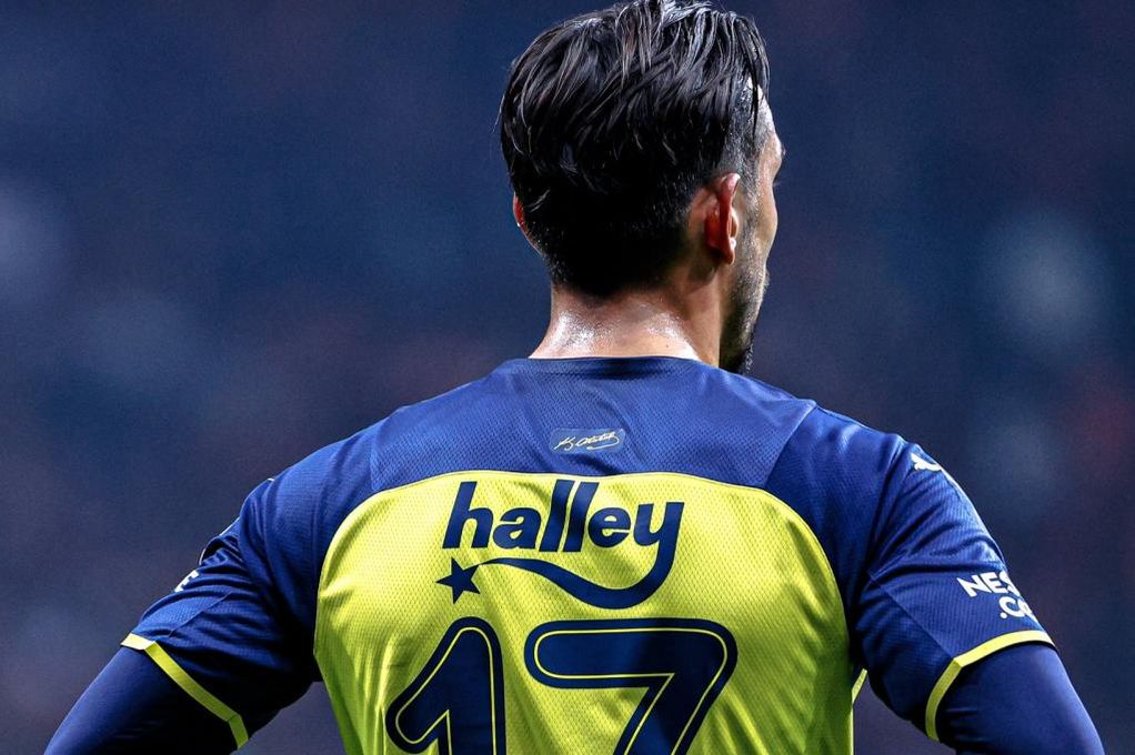 La interminable lista del Betis para el eje de la medular: se suma un viejo objetivo del Sevilla