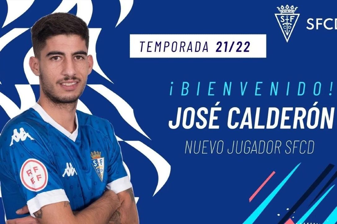 José Calderón encuentra equipo un mes después de salir del Betis