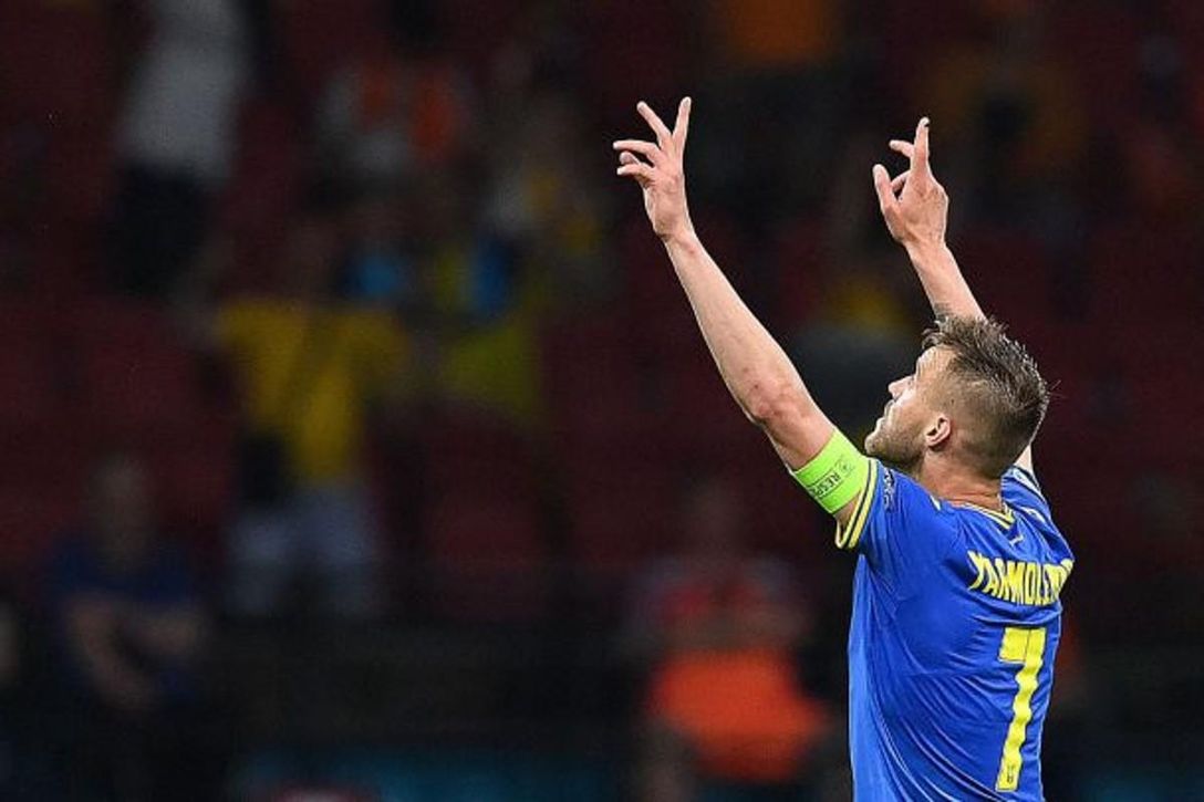 Dos alternativas para Tello