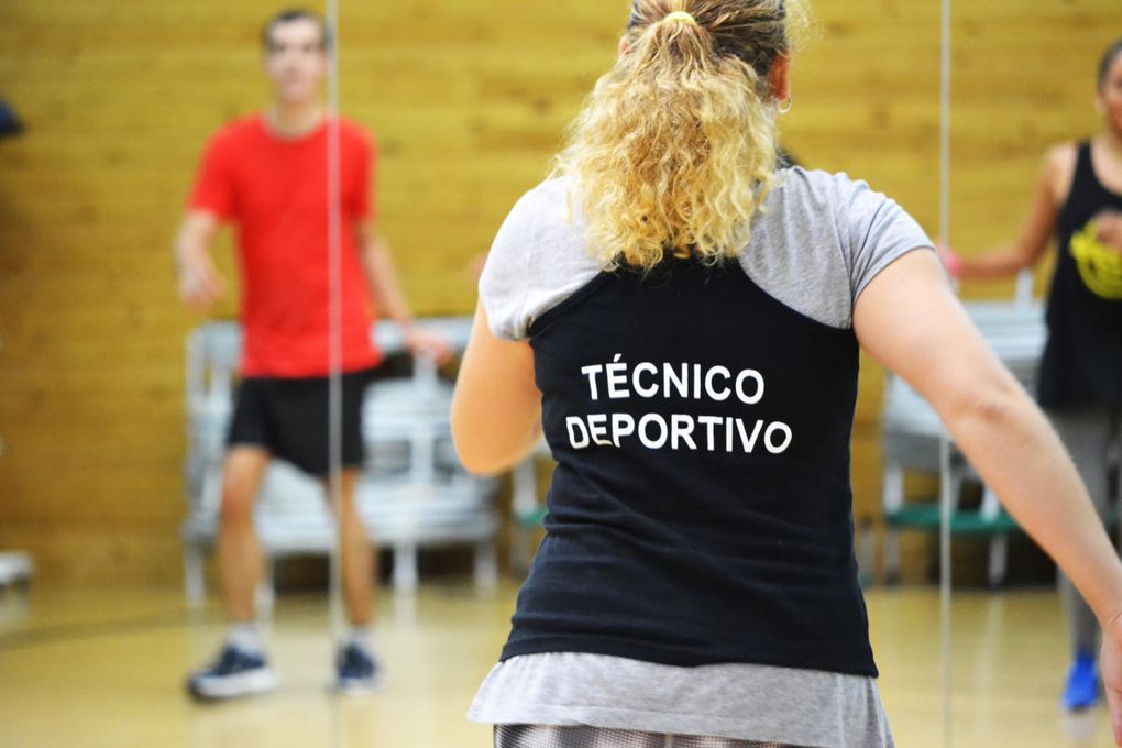 Citación para entrevistas de las Becas/Ayudas del SADUS 21/22