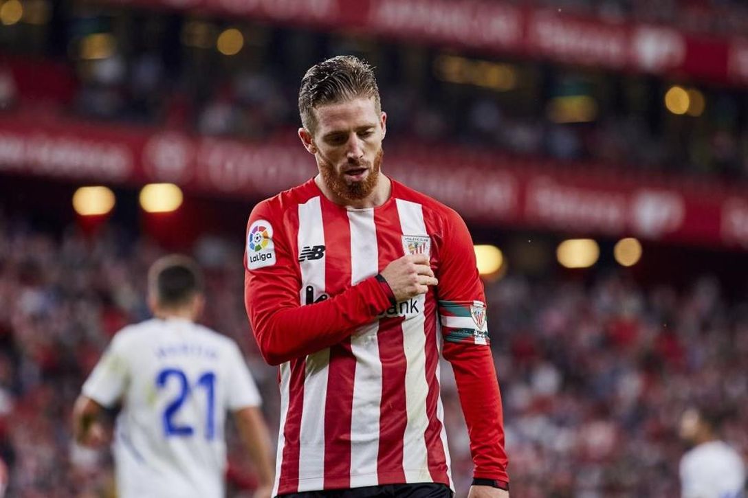 Muniain apunta al Granada para tomar impulso