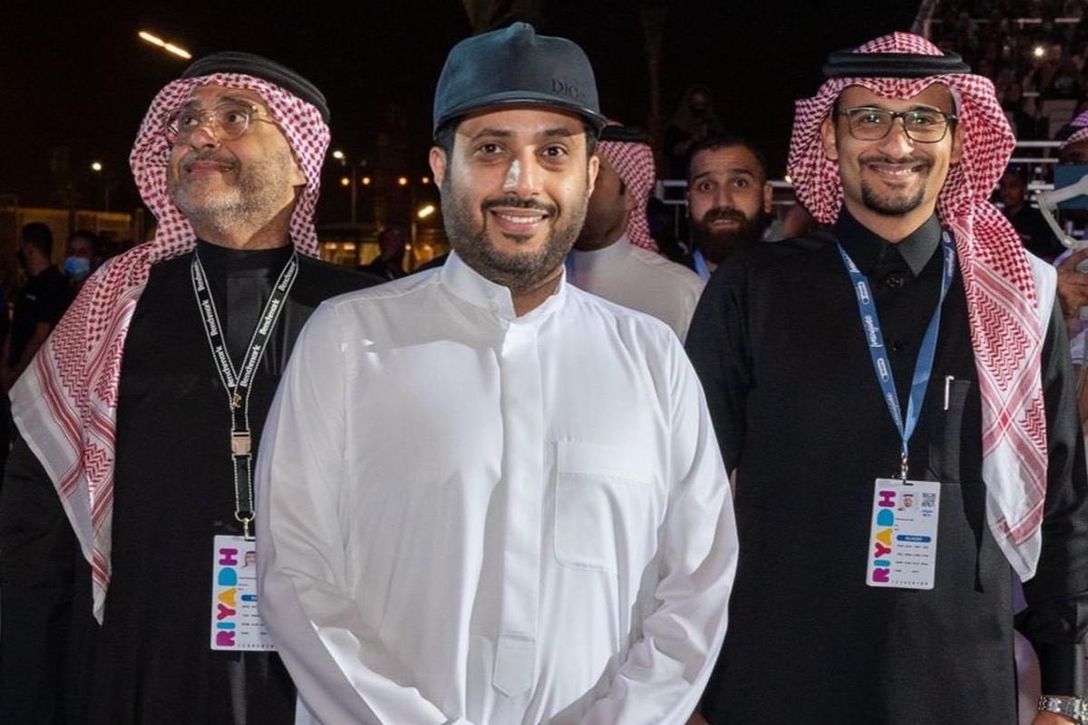 El ambicioso proyecto de un Almería en Primera división