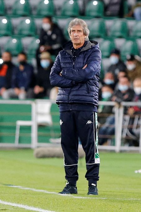 El CFI Alicante-Real Betis se jugará finalmente en Alcoy