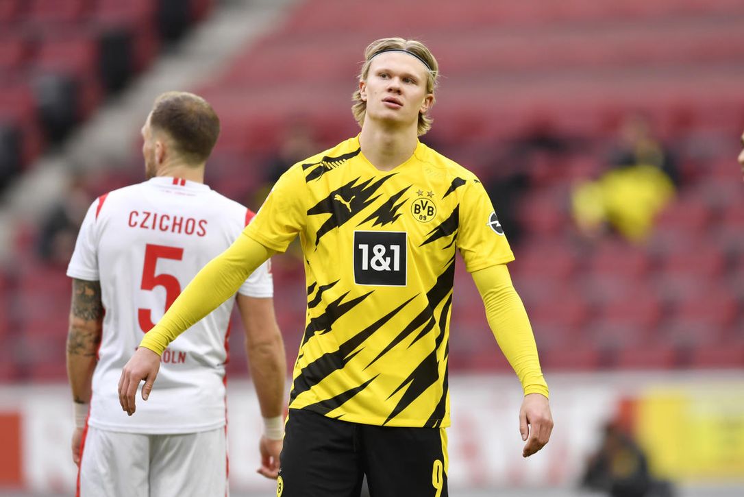 Los posibles rivales del Real Betis en el playoff de la UEFA Europa League