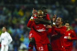 Manolo Jiménez tiene la receta