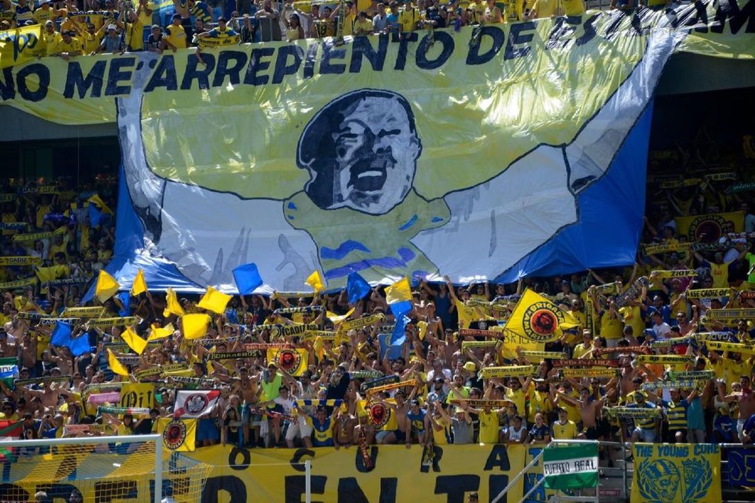 Dónde ver en TV y online el Cádiz-Atlético Madrid: fecha y horario