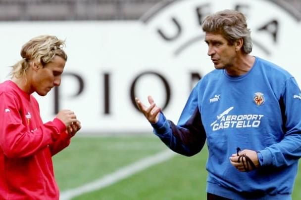 El Villarreal necesita un 'milagro' y se encomienda a Pellegrini