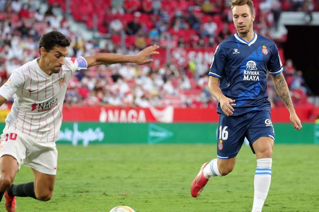 El momento de la verdad para Loren Morón