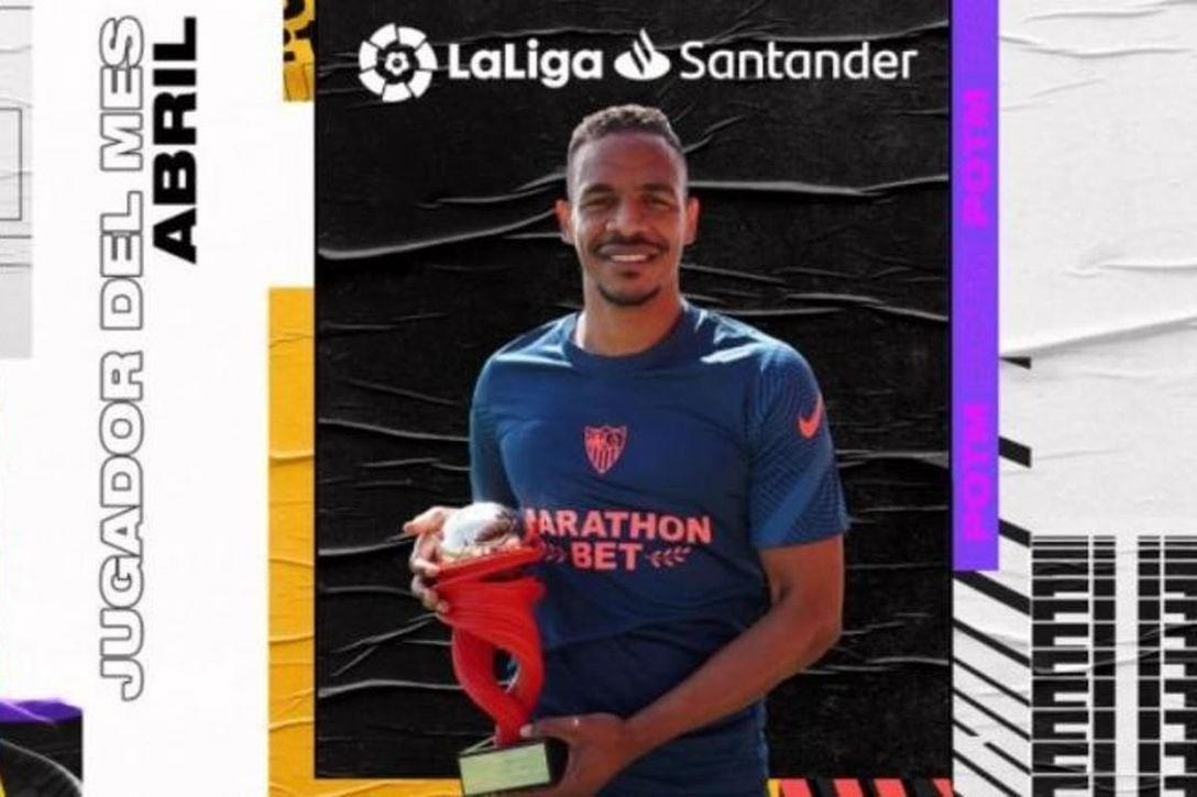 El Barça quería convencer a Fernando para llevárselo en 2022