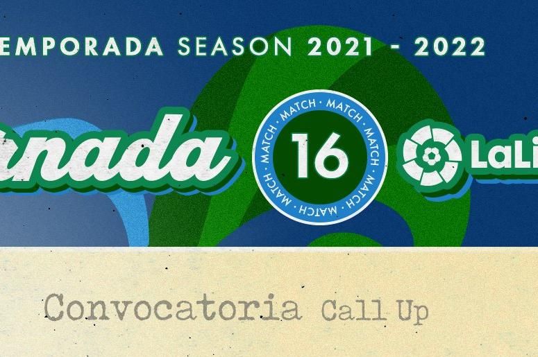 La lista de convocados del Betis para Barcelona, con las altas y bajas esperadas