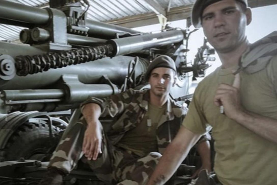 Conoce a Cenk Gönen: pasó dos años sin debutar, se marchó al ejército de su país y ahora dejaría al Málaga sin poder fichar