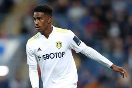 Junior, ex del Betis, compara a Bielsa con sus otros entrenadores: "No veíamos vídeos del rival, ni con Valverde, ni con Quique Setién ni con Koeman"