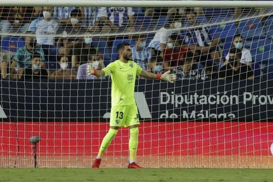 Dani Martín, de debate en debate