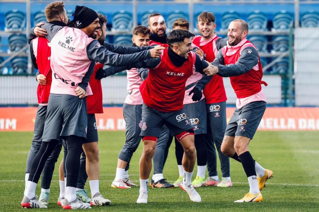 Espanyol-Levante: En una situación límite (Previa y posibles onces)