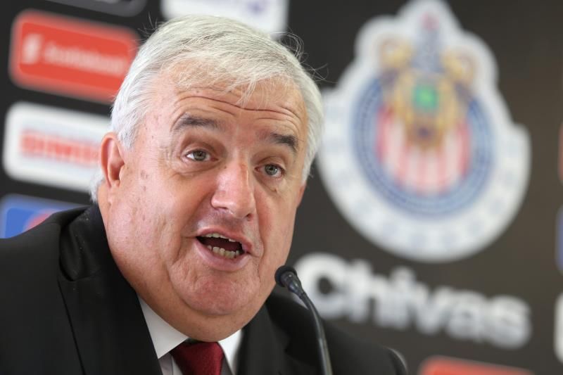 Los Mossos investigan varias denuncias de abusos contra un exentrenador del Barça