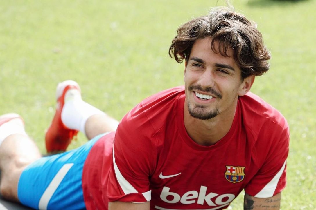 Los "detalles" que aún separan a Collado del Granada