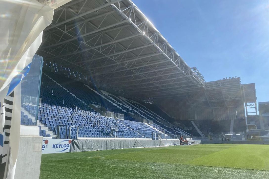 Una elección con más corazón que cabeza en el Betis