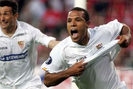 El adiós de 'O'Fabuloso': Luis Fabiano se retira después de "luchar mucho con el cuerpo"